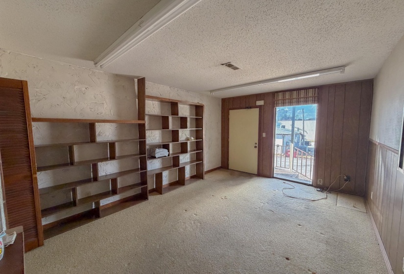 376 2ND ST, Belmont, Mississippi 38827, 9 Bedrooms Bedrooms, 12 Rooms Rooms,2.1 BathroomsBathrooms,Residential,For Sale,2ND,10221372
