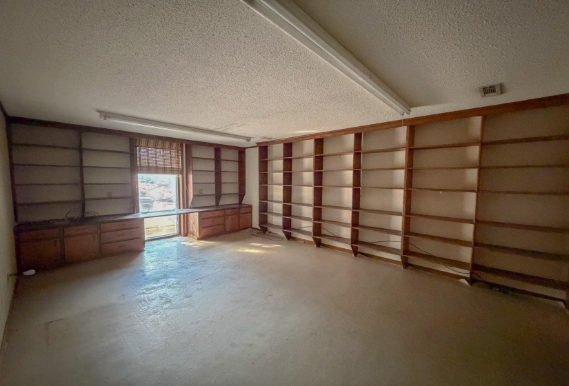 376 2ND ST, Belmont, Mississippi 38827, 9 Bedrooms Bedrooms, 12 Rooms Rooms,2.1 BathroomsBathrooms,Residential,For Sale,2ND,10221372