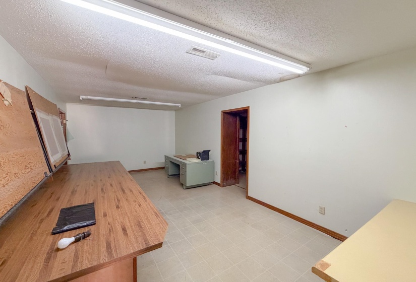 376 2ND ST, Belmont, Mississippi 38827, 9 Bedrooms Bedrooms, 12 Rooms Rooms,2.1 BathroomsBathrooms,Residential,For Sale,2ND,10221372