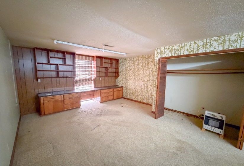 376 2ND ST, Belmont, Mississippi 38827, 9 Bedrooms Bedrooms, 12 Rooms Rooms,2.1 BathroomsBathrooms,Residential,For Sale,2ND,10221372
