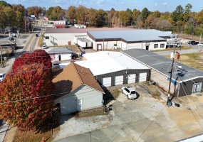 376 2ND ST, Belmont, Mississippi 38827, 9 Bedrooms Bedrooms, 12 Rooms Rooms,2.1 BathroomsBathrooms,Residential,For Sale,2ND,10221372 376 2ND ST, Belmont, Mississippi 38827, 9 Bedrooms Bedrooms, 12 Rooms Rooms,2.1 BathroomsBathrooms,Residential,For Sale,2ND,10221372