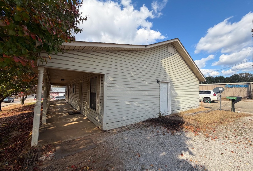 376 2ND ST, Belmont, Mississippi 38827, 9 Bedrooms Bedrooms, 12 Rooms Rooms,2.1 BathroomsBathrooms,Residential,For Sale,2ND,10221372