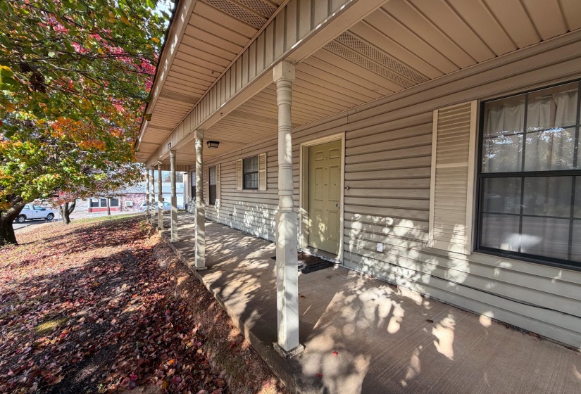 376 2ND ST, Belmont, Mississippi 38827, 9 Bedrooms Bedrooms, 12 Rooms Rooms,2.1 BathroomsBathrooms,Residential,For Sale,2ND,10221372