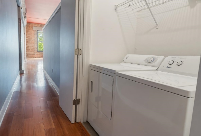 505 TENNESSEE ST, Memphis, Tennessee 38103, 1 Bedroom Bedrooms, 3 Rooms Rooms,1 BathroomBathrooms,Residential,For Sale,TENNESSEE,10221374