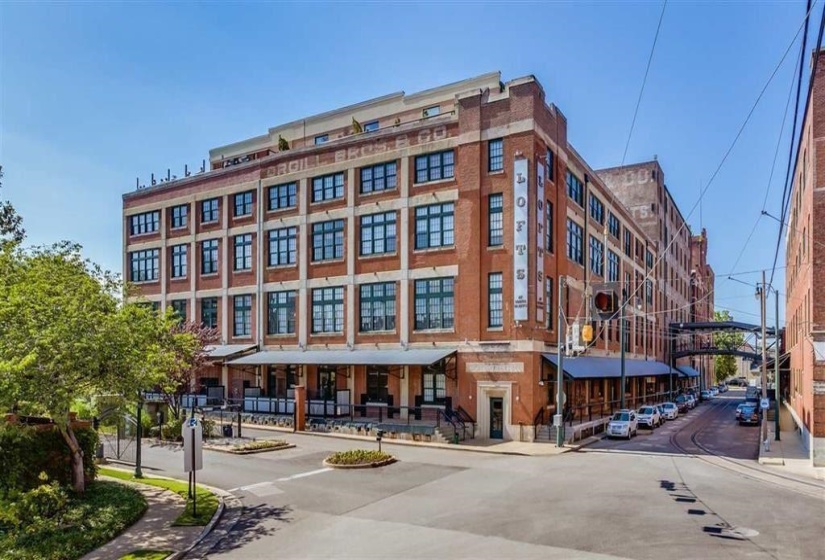 505 TENNESSEE ST, Memphis, Tennessee 38103, 1 Bedroom Bedrooms, 3 Rooms Rooms,1 BathroomBathrooms,Residential,For Sale,TENNESSEE,10221374