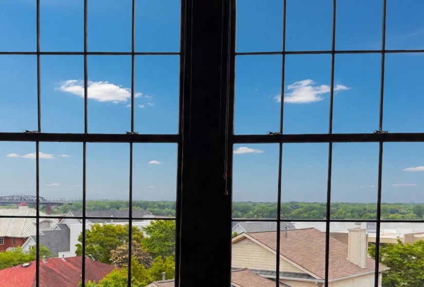 505 TENNESSEE ST, Memphis, Tennessee 38103, 1 Bedroom Bedrooms, 3 Rooms Rooms,1 BathroomBathrooms,Residential,For Sale,TENNESSEE,10221374