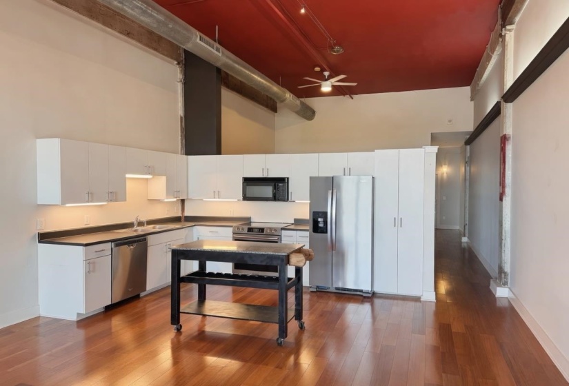 505 TENNESSEE ST, Memphis, Tennessee 38103, 1 Bedroom Bedrooms, 3 Rooms Rooms,1 BathroomBathrooms,Residential,For Sale,TENNESSEE,10221374