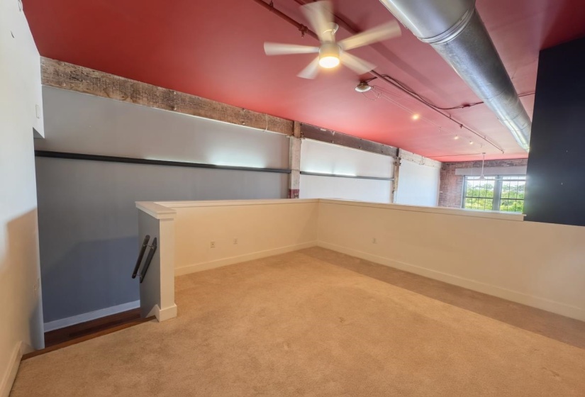 505 TENNESSEE ST, Memphis, Tennessee 38103, 1 Bedroom Bedrooms, 3 Rooms Rooms,1 BathroomBathrooms,Residential,For Sale,TENNESSEE,10221374