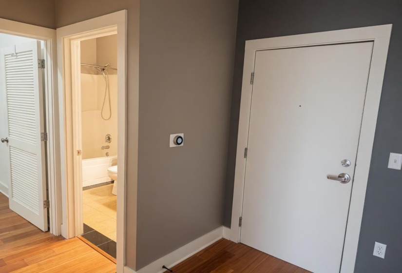 505 TENNESSEE ST, Memphis, Tennessee 38103, 1 Bedroom Bedrooms, 3 Rooms Rooms,1 BathroomBathrooms,Residential,For Sale,TENNESSEE,10221374