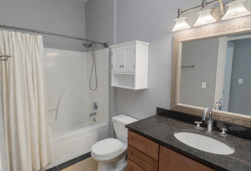 505 TENNESSEE ST, Memphis, Tennessee 38103, 1 Bedroom Bedrooms, 3 Rooms Rooms,1 BathroomBathrooms,Residential,For Sale,TENNESSEE,10221374