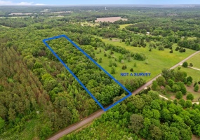 TBD LOT 6 CARROLL RD, Michie, Tennessee 38357, ,Land,For Sale,CARROLL,10221415 TBD LOT 6 CARROLL RD, Michie, Tennessee 38357, ,Land,For Sale,CARROLL,10221415