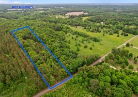 TBD LOT 7 CARROLL RD, Michie, Tennessee 38357, ,Land,For Sale,CARROLL,10221416 TBD LOT 7 CARROLL RD, Michie, Tennessee 38357, ,Land,For Sale,CARROLL,10221416
