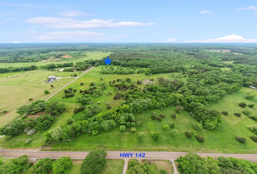 TBD LOT 7 CARROLL RD, Michie, Tennessee 38357, ,Land,For Sale,CARROLL,10221416