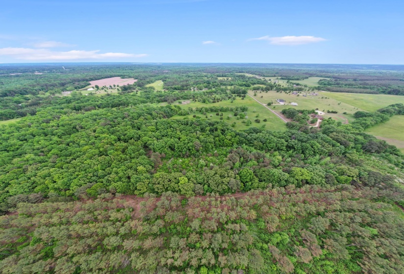 TBD LOT 7 CARROLL RD, Michie, Tennessee 38357, ,Land,For Sale,CARROLL,10221416