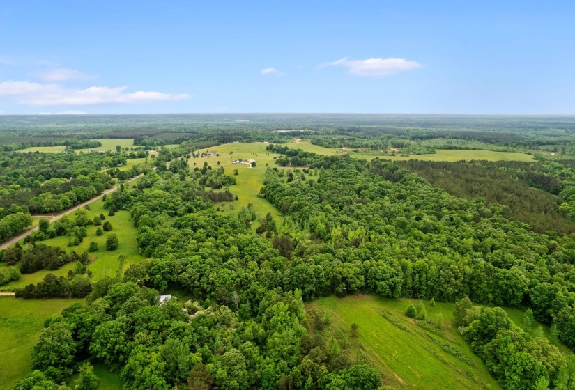 TBD LOT 7 CARROLL RD, Michie, Tennessee 38357, ,Land,For Sale,CARROLL,10221416