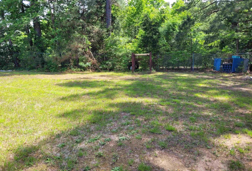 429 ARENDALL RD, Adamsville, Tennessee 38310, ,Commercial/industrial,For Sale,ARENDALL,10221422