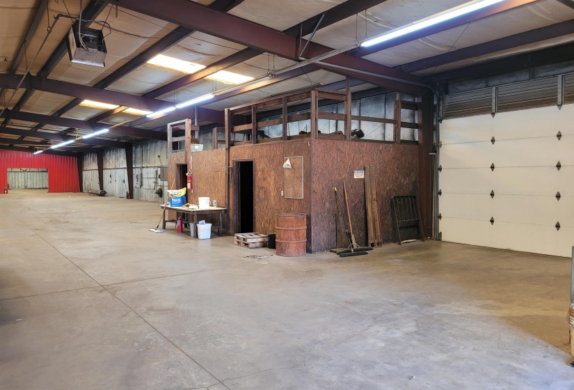 429 ARENDALL RD, Adamsville, Tennessee 38310, ,Commercial/industrial,For Sale,ARENDALL,10221422