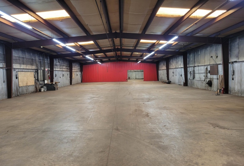 429 ARENDALL RD, Adamsville, Tennessee 38310, ,Commercial/industrial,For Sale,ARENDALL,10221422