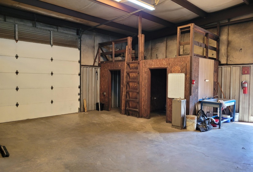 429 ARENDALL RD, Adamsville, Tennessee 38310, ,Commercial/industrial,For Sale,ARENDALL,10221422