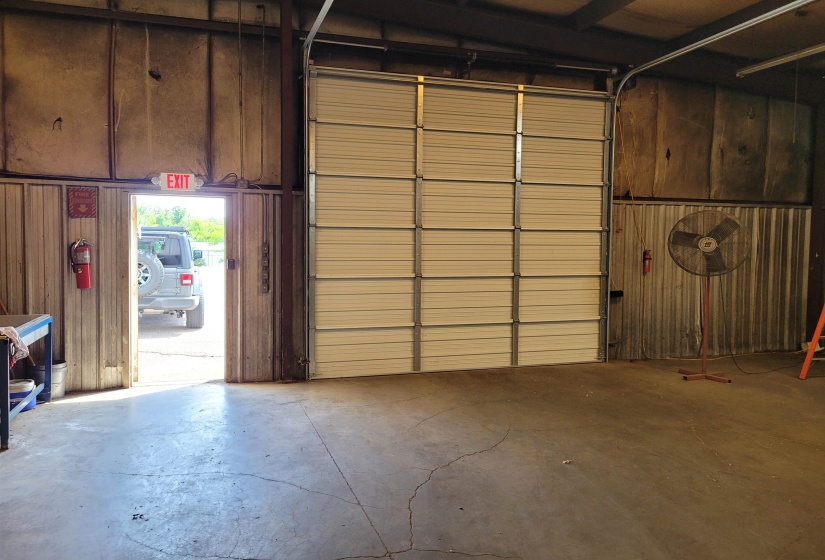429 ARENDALL RD, Adamsville, Tennessee 38310, ,Commercial/industrial,For Sale,ARENDALL,10221422