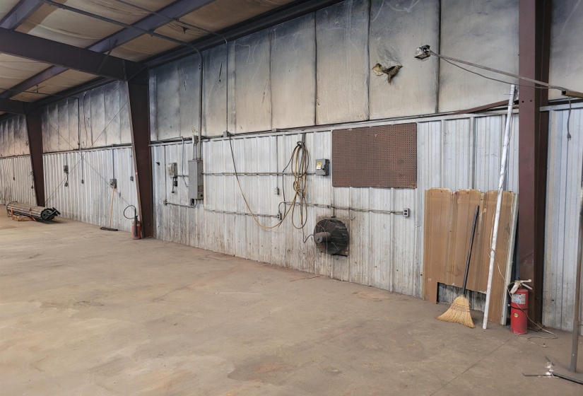 429 ARENDALL RD, Adamsville, Tennessee 38310, ,Commercial/industrial,For Sale,ARENDALL,10221422