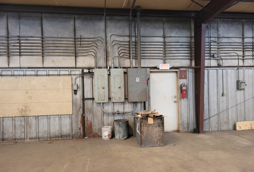 429 ARENDALL RD, Adamsville, Tennessee 38310, ,Commercial/industrial,For Sale,ARENDALL,10221422