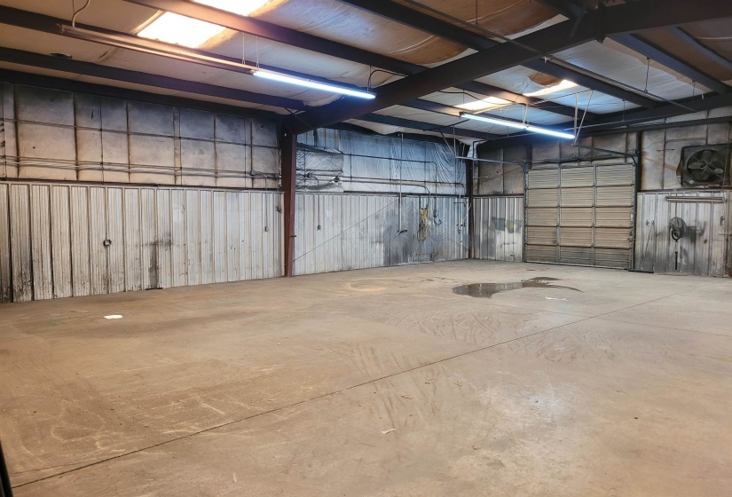 429 ARENDALL RD, Adamsville, Tennessee 38310, ,Commercial/industrial,For Sale,ARENDALL,10221422