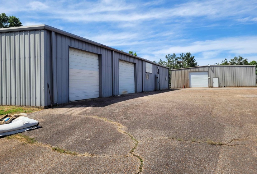 429 ARENDALL RD, Adamsville, Tennessee 38310, ,Commercial/industrial,For Sale,ARENDALL,10221422