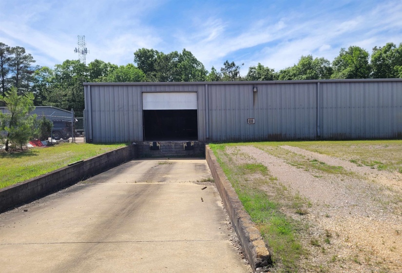 429 ARENDALL RD, Adamsville, Tennessee 38310, ,Commercial/industrial,For Sale,ARENDALL,10221422