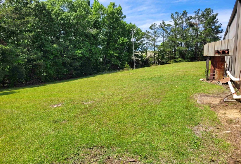 429 ARENDALL RD, Adamsville, Tennessee 38310, ,Commercial/industrial,For Sale,ARENDALL,10221422