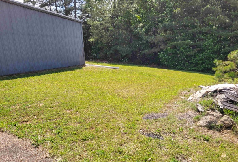 429 ARENDALL RD, Adamsville, Tennessee 38310, ,Commercial/industrial,For Sale,ARENDALL,10221422