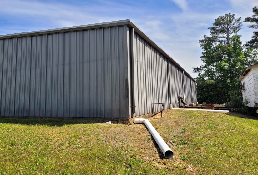 429 ARENDALL RD, Adamsville, Tennessee 38310, ,Commercial/industrial,For Sale,ARENDALL,10221422