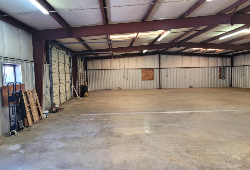 429 ARENDALL RD, Adamsville, Tennessee 38310, ,Commercial/industrial,For Sale,ARENDALL,10221422