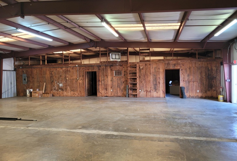 429 ARENDALL RD, Adamsville, Tennessee 38310, ,Commercial/industrial,For Sale,ARENDALL,10221422
