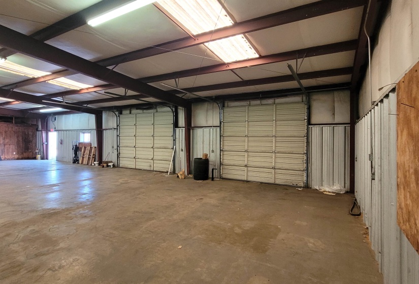 429 ARENDALL RD, Adamsville, Tennessee 38310, ,Commercial/industrial,For Sale,ARENDALL,10221422