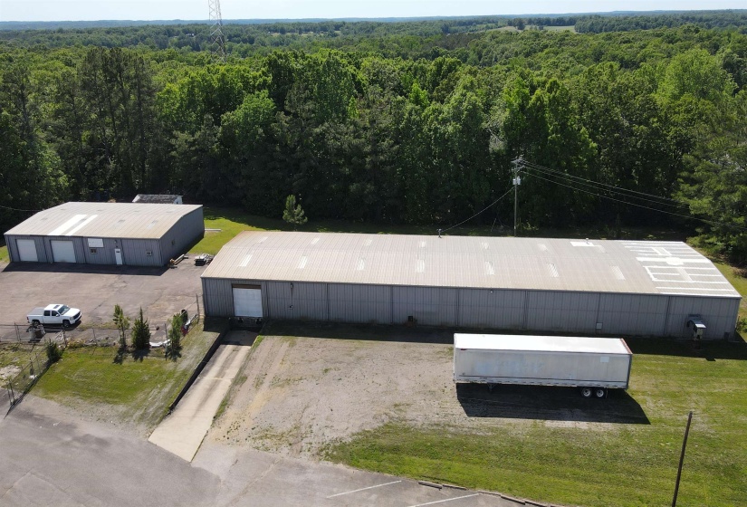 429 ARENDALL RD, Adamsville, Tennessee 38310, ,Commercial/industrial,For Sale,ARENDALL,10221422