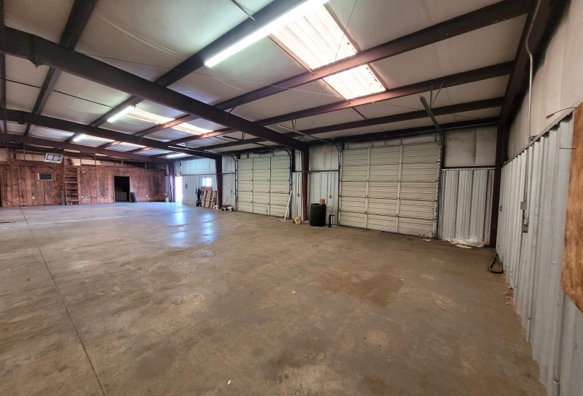 429 ARENDALL RD, Adamsville, Tennessee 38310, ,Commercial/industrial,For Sale,ARENDALL,10221422
