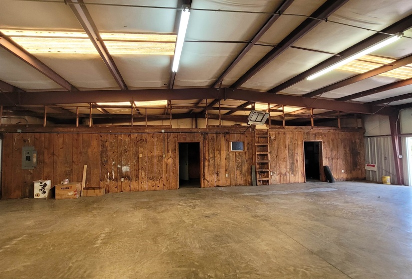 429 ARENDALL RD, Adamsville, Tennessee 38310, ,Commercial/industrial,For Sale,ARENDALL,10221422