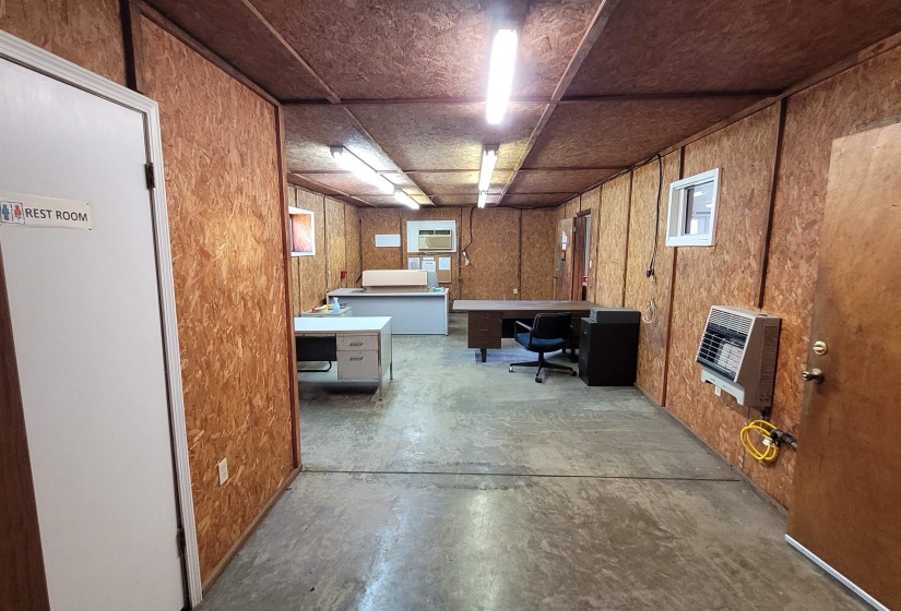 429 ARENDALL RD, Adamsville, Tennessee 38310, ,Commercial/industrial,For Sale,ARENDALL,10221422