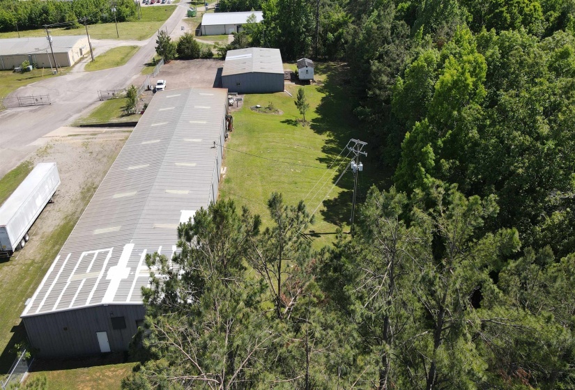 429 ARENDALL RD, Adamsville, Tennessee 38310, ,Commercial/industrial,For Sale,ARENDALL,10221422
