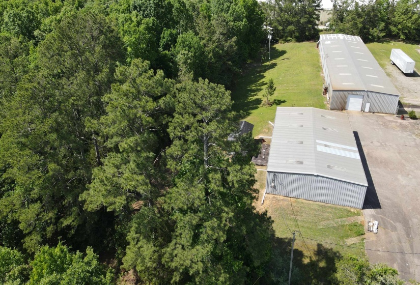 429 ARENDALL RD, Adamsville, Tennessee 38310, ,Commercial/industrial,For Sale,ARENDALL,10221422