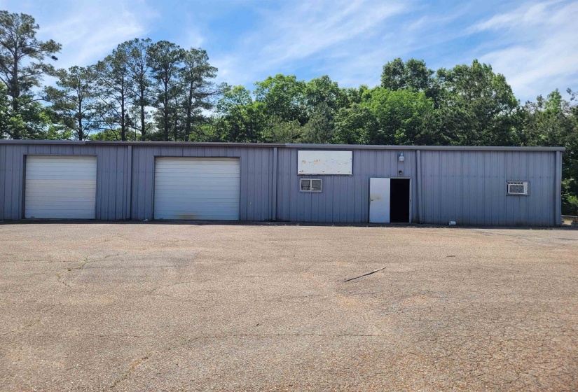 429 ARENDALL RD, Adamsville, Tennessee 38310, ,Commercial/industrial,For Sale,ARENDALL,10221422