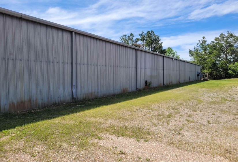 429 ARENDALL RD, Adamsville, Tennessee 38310, ,Commercial/industrial,For Sale,ARENDALL,10221422