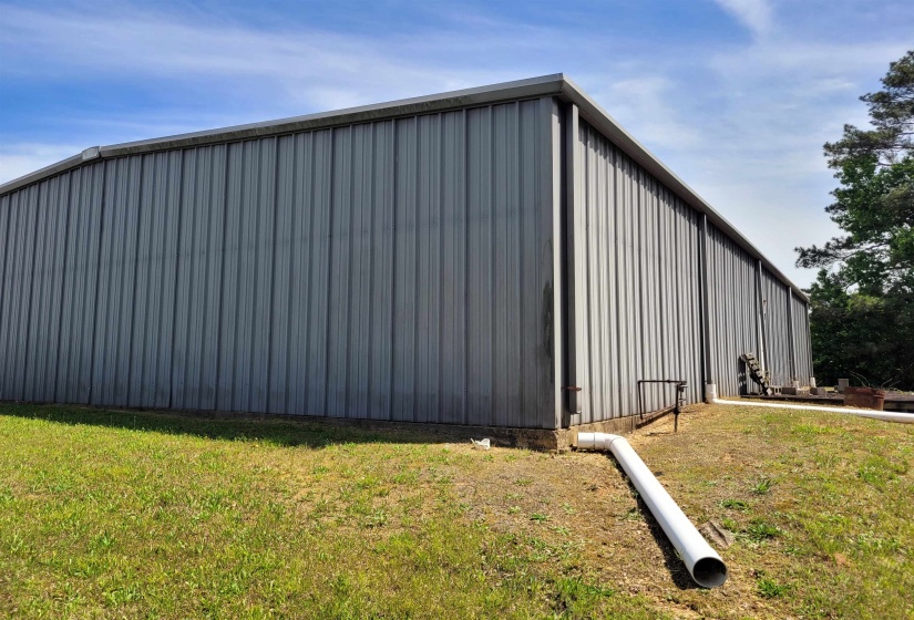 429 ARENDALL RD, Adamsville, Tennessee 38310, ,Commercial/industrial,For Sale,ARENDALL,10221422