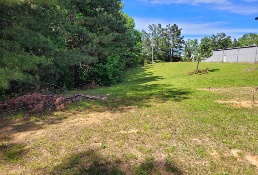 429 ARENDALL RD, Adamsville, Tennessee 38310, ,Commercial/industrial,For Sale,ARENDALL,10221422