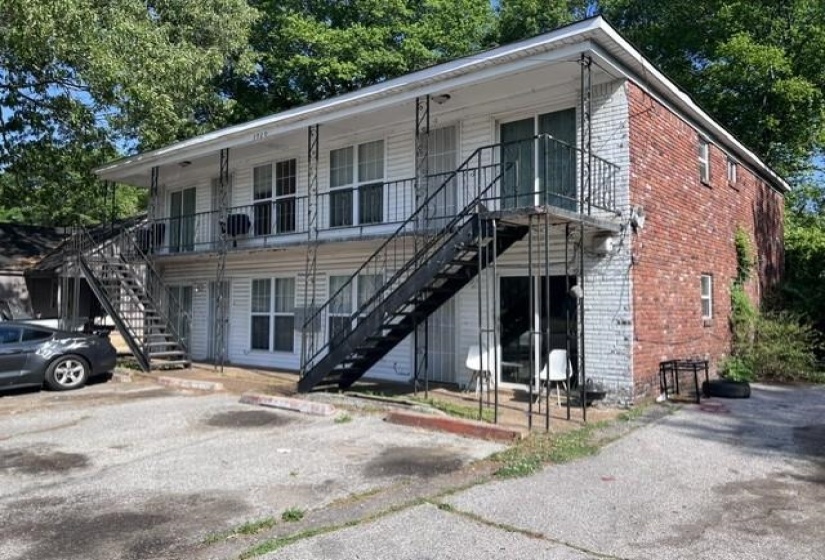 3920 KIMBALL AVE, Memphis, Tennessee 38111, 0 , 0 ,0,Multi-family,For Sale,KIMBALL,0,10221401