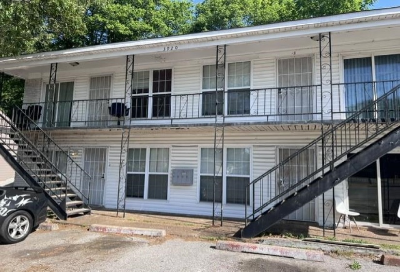 3920 KIMBALL AVE, Memphis, Tennessee 38111, 0 , 0 ,0,Multi-family,For Sale,KIMBALL,0,10221401