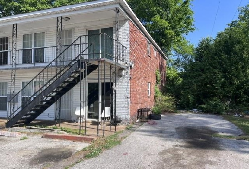 3920 KIMBALL AVE, Memphis, Tennessee 38111, 0 , 0 ,0,Multi-family,For Sale,KIMBALL,0,10221401