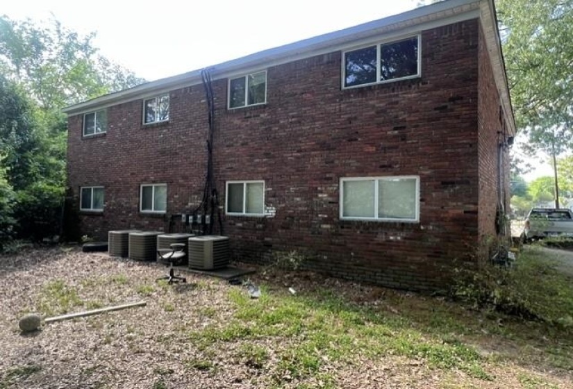 3920 KIMBALL AVE, Memphis, Tennessee 38111, 0 , 0 ,0,Multi-family,For Sale,KIMBALL,0,10221401