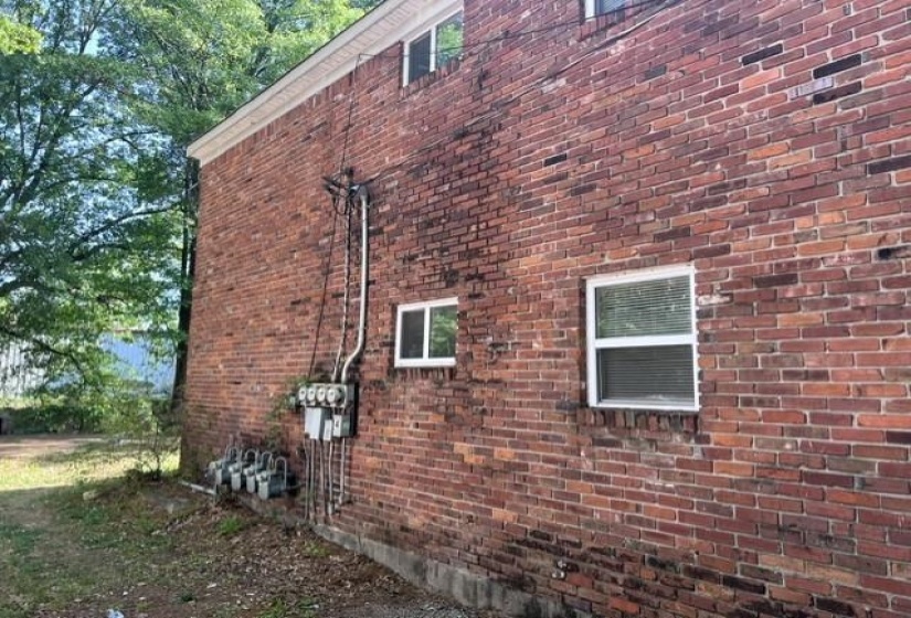 3920 KIMBALL AVE, Memphis, Tennessee 38111, 0 , 0 ,0,Multi-family,For Sale,KIMBALL,0,10221401